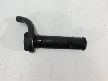 Manetka rolgaz przÓd ducati diavel 1200 11-14 u-11 65420161a