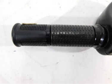 Manetka rolgaz przÓd ducati diavel 1200 11-14 u-11 65420161a