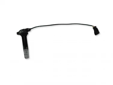 CEWKA ZAPŁONOWA CEWKI DUCATI DIAVEL 1200 11-14 U-11 38010145B