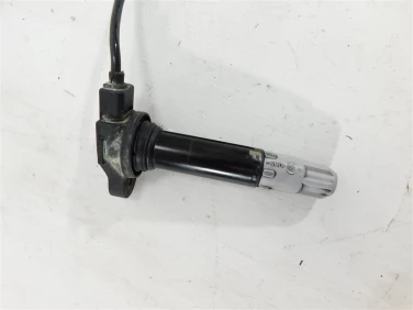 Cewka zapŁonowa cewki ducati diavel 1200 11-14 u-11 38010145b