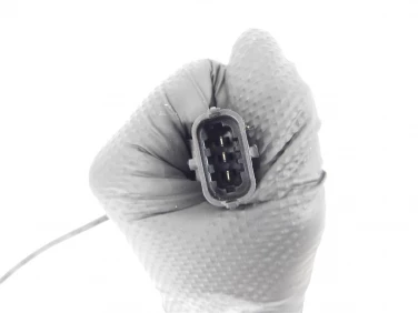 Cewka zapŁonowa cewki ducati diavel 1200 11-14 u-11 38010145b