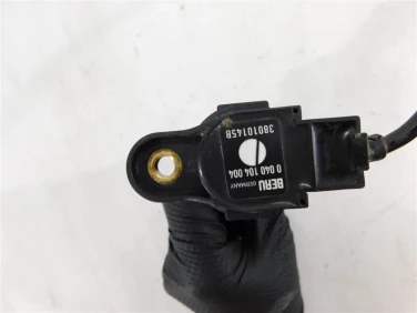 Cewka zapŁonowa cewki ducati diavel 1200 11-14 u-11 38010145b