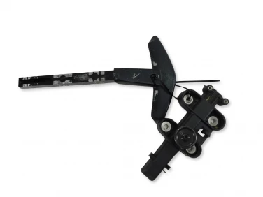 UCHWYT PASAŻERA RĄCZKA DUCATI DIAVEL 1200 11-14 U-11 80610251C