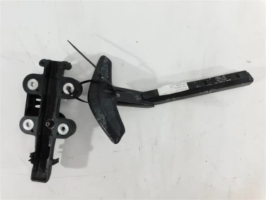 Uchwyt pasaŻera rĄczka ducati diavel 1200 11-14 u-11 80610251c