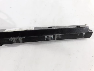 Uchwyt pasaŻera rĄczka ducati diavel 1200 11-14 u-11 80610251c