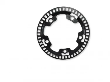 TARCZA ABS HAMULEC PRZÓD DUCATI DIAVEL 1200 11-14 U-11 504Z0381AA