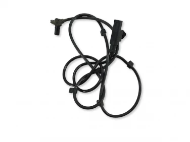 CZUJNIK ABS TYŁ TYLNI DUCATI DIAVEL 1200 11-14 U-11 55212111B