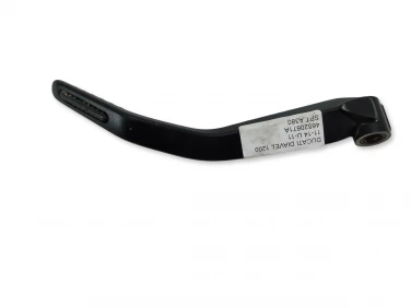 SET PODNÓŻEK PRAWY TYŁ DUCATI DIAVEL 1200 11-14 U-11 46520671A