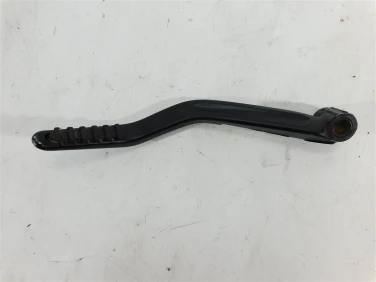 Set podnÓŻek prawy tyŁ ducati diavel 1200 11-14 u-11 46520671a