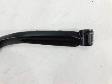 Set podnÓŻek prawy tyŁ ducati diavel 1200 11-14 u-11 46520671a