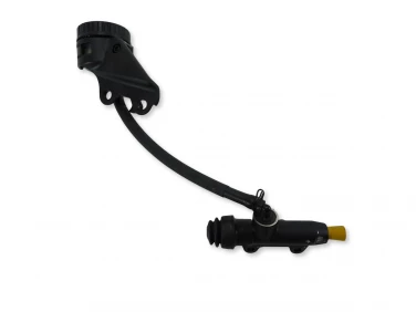 POMPA HAMULCOWA TYŁ DUCATI DIAVEL 1200 11-14 U-11 62540251A