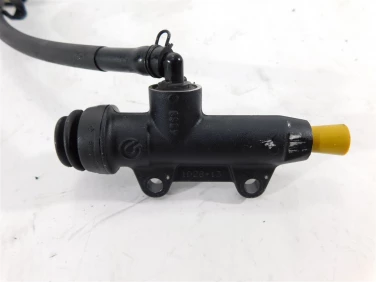 Pompa hamulcowa tyŁ ducati diavel 1200 11-14 u-11 62540251a