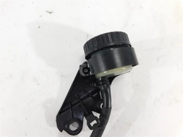 Pompa hamulcowa tyŁ ducati diavel 1200 11-14 u-11 62540251a