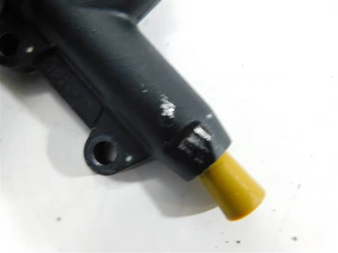 Pompa hamulcowa tyŁ ducati diavel 1200 11-14 u-11 62540251a