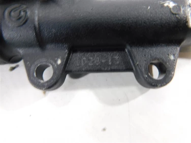 Pompa hamulcowa tyŁ ducati diavel 1200 11-14 u-11 62540251a