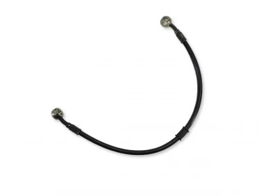 PRZEWÓD HAMULEC WĄŻ DUCATI DIAVEL 1200 11-14 U-11 75810151A