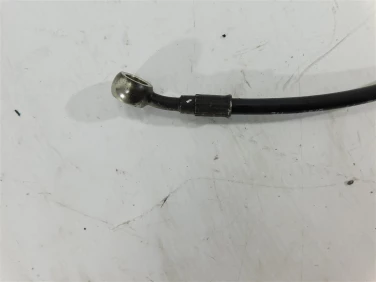 PrzewÓd hamulec wĄŻ ducati diavel 1200 11-14 u-11 75810151a