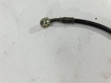 PrzewÓd hamulec wĄŻ ducati diavel 1200 11-14 u-11 75810151a