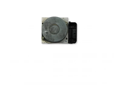 POMPA HAMULCOWA ABS DUCATI DIAVEL 1200 11-14 U-11 54240282A