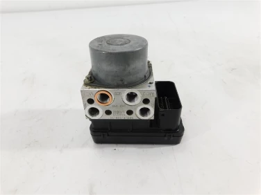 Pompa hamulcowa abs ducati diavel 1200 11-14 u-11 54240282a