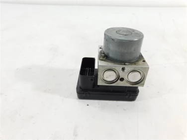 Pompa hamulcowa abs ducati diavel 1200 11-14 u-11 54240282a