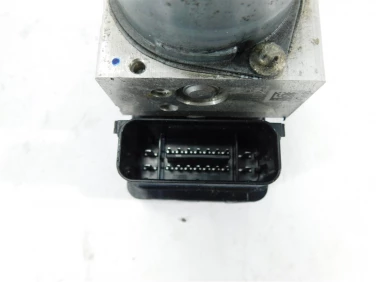 Pompa hamulcowa abs ducati diavel 1200 11-14 u-11 54240282a