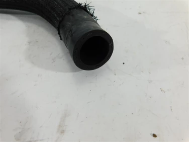 WĄŻ przewÓd ducati diavel 1200 11-14 u-11 8001891b