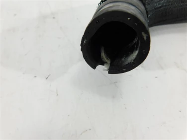 WĄŻ przewÓd ducati diavel 1200 11-14 u-11 8001891b