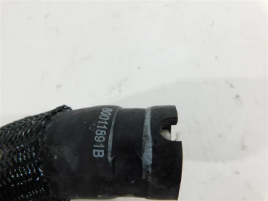 WĄŻ przewÓd ducati diavel 1200 11-14 u-11 8001891b