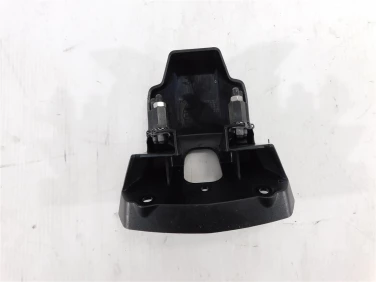 StelaŻ przÓd przedni ducati diavel 1200 11-14 licznika u-11 24713751a