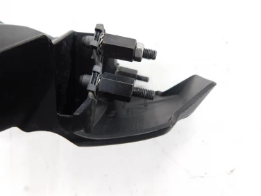 StelaŻ przÓd przedni ducati diavel 1200 11-14 licznika u-11 24713751a