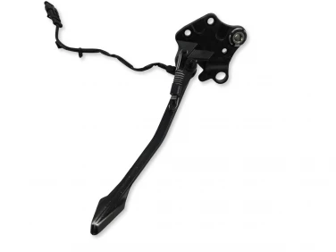 STOPKA BOCZNA DUCATI DIAVEL 1200 11-14 U-11 55630781A