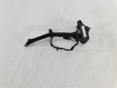 Stopka boczna ducati diavel 1200 11-14 u-11 55630781a