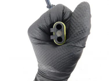 Stopka boczna ducati diavel 1200 11-14 u-11 55630781a