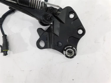 Stopka boczna ducati diavel 1200 11-14 u-11 55630781a