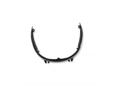 CZACHA CZASZA OWIEWKA PRZÓD DUCATI DIAVEL 1200 11-14 U-11 8293A031A