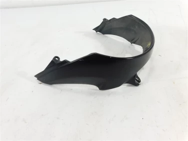 Czacha czasza owiewka przÓd ducati diavel 1200 11-14 u-11 8293a031a