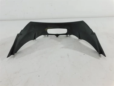 Czacha czasza owiewka przÓd ducati diavel 1200 11-14 u-11 8293a031a