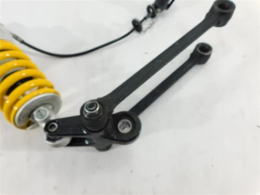 Amortyzator tyŁ amor ducati diavel 1200 11-14 u-11 36521011b