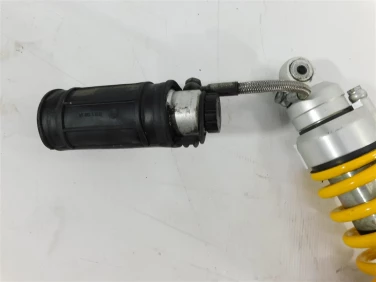 Amortyzator tyŁ amor ducati diavel 1200 11-14 u-11 36521011b