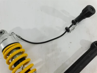 Amortyzator tyŁ amor ducati diavel 1200 11-14 u-11 36521011b