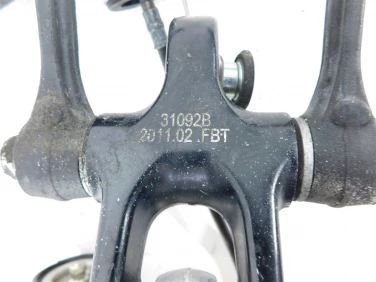 Amortyzator tyŁ amor ducati diavel 1200 11-14 u-11 36521011b