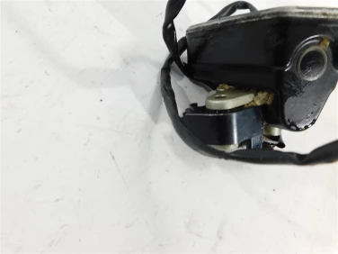 Pompa hamulcowa przÓd ducati diavel 1200 11-14 u-11 62440661a