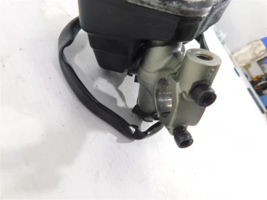 Pompa hamulcowa przÓd ducati diavel 1200 11-14 u-11 62440661a