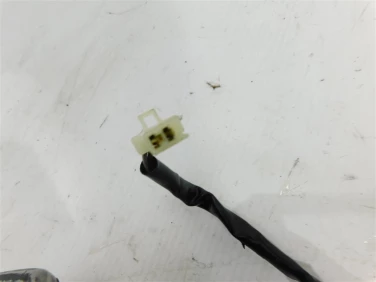 Pompa hamulcowa przÓd ducati diavel 1200 11-14 u-11 62440661a