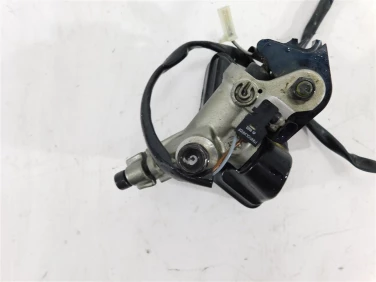 Pompa hamulcowa przÓd ducati diavel 1200 11-14 u-11 62440661a