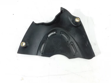 Dekiel kapa silnik lewa ducati diavel 1200 11-14 u-11 46014071a