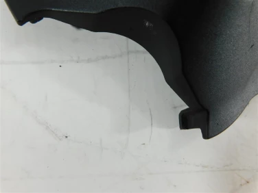 Dekiel kapa silnik lewa ducati diavel 1200 11-14 u-11 46014071a