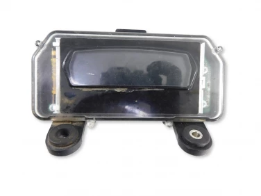 LICZNIK PRĘDKOŚCIOMIERZ DUCATI DIAVEL 1200 11-14 U-11 40610823B