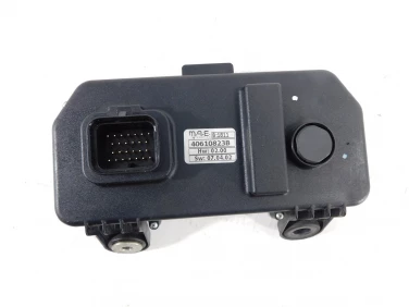 Licznik prĘdkoŚciomierz ducati diavel 1200 11-14 u-11 40610823b